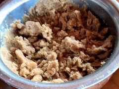 糌粑-玛吉阿米·餐吧