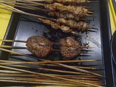 羊肥腰-望京小腰(北京总店)