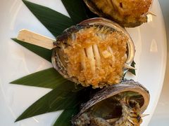 -奕景海鲜酒家· 大连海鲜(星海广场店)