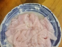-金生隆(六铺炕店)