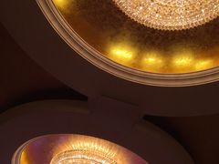 -上海安亭别墅花园酒店