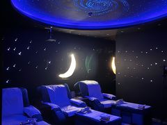 -避尘 Bsense·SPA(新会展总店)