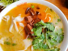 -三厂烩羊肉(五龙口店)