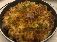 -西山人家·二十年老字号农家菜(旺山店)