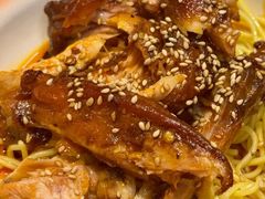 -阿嫂印象·民间江湖菜(大学城店)