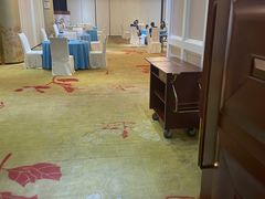 -新天禧大酒店·四十年浙菜·禧宴(西湖店)