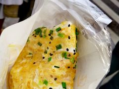 -卞姐蛋饼(陕西南路店)
