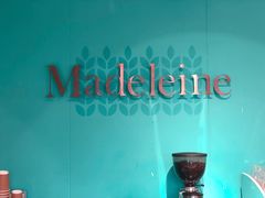 -Madeleine玛德琳(永平里店)