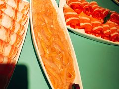 -东道煮牛肉火锅(东盛大街店)