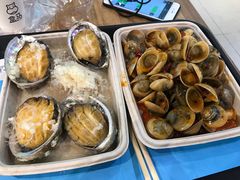 -盒马鲜生(宝地店)