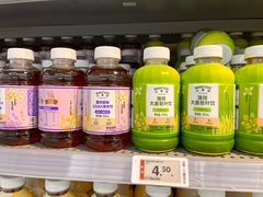 -港澳广场购物中心