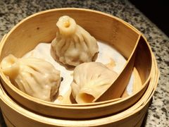 -南京大牌档(三阳广场苏宁店)