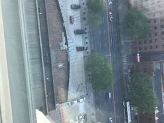 -大连心悦大酒店