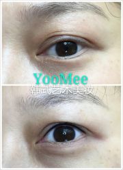 -YooMee优美智能科技美肤机构