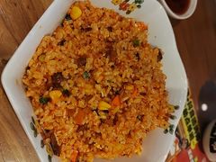 -桃太郎寿司料理(大学城店)