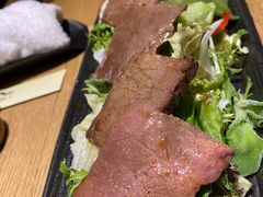 -昇鳗鱼家(浦东店)
