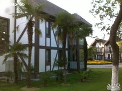 20110728807-太阳岛度假酒店