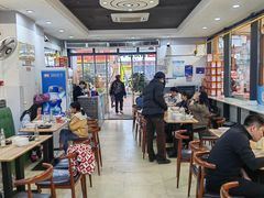 -五星螺·柳州螺蛳粉(城中万达店)