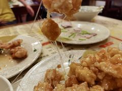 -吉味馆(柠溪店)