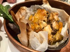 -桂满陇·杭州饭店(清河万象店)