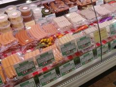 -申德勒食品(宾都苑店)