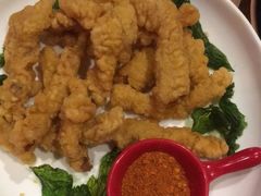 -令狐冲·活鱼馆(宝龙店)