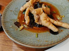 -龙悦湾酒家·八阵鱼生·渔人码头店