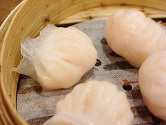 虾饺-添好运点心专门店(中环IFC店)