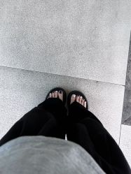 -丫丫NAIL日式自助美甲美睫沙龙