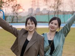 -同步齿科·数字化正畸种植口腔中心(珠海店)