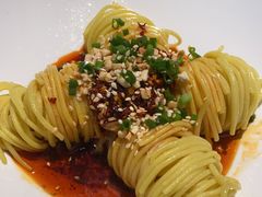 -蓉城小馆(科兴店)