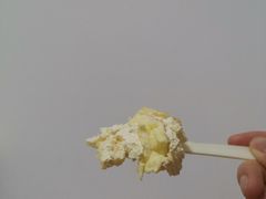 -木子木水日式烫面包(世界城光谷店)