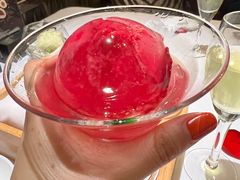 -王品牛排(帝壹城店)