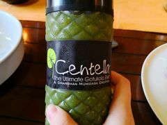 -Ministry of Crab(科伦坡店)