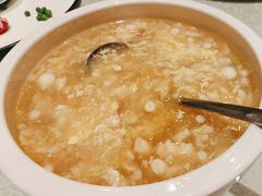 -田园居·佳宴(桑田路店)