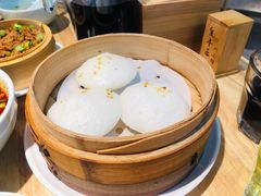 -全牛匠·乐山跷脚牛肉(新中关店)