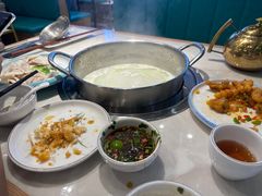 -粤顺渔坊·中山脆肉鲩火锅(清湖店)