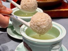 -淮扬府(安定门店)