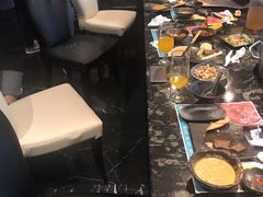 -王家渡火锅店(亦庄店)