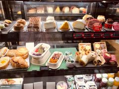 -星巴克(成都东站店)