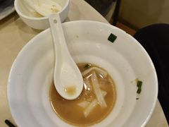 -玲又珑美食(盘福路店)