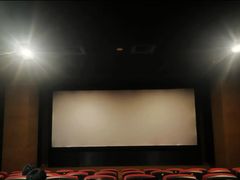 -CMC大光明影城(莲花店)