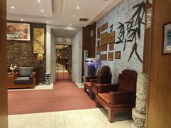 -老江南春·中国龙菜(衡山路店)