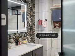 -住范儿家装·整体家装·装修设计