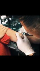 龙刺堂纹身工作室-龙刺堂纹身