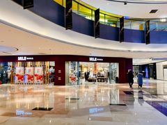 -宝龙城(杭州滨江店)