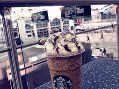 -约翰·菲茨杰拉德·肯尼迪国际机场