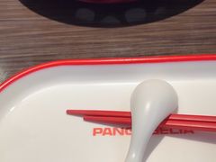 -胖哥俩肉蟹煲(湛江印象汇店)