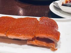 -逸东轩(香港逸东酒店)