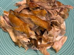 -船歌·鱼水饺青岛菜(国贸商城店)